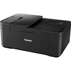 Canon pixma tr4520 for sale  Delivered anywhere in USA 