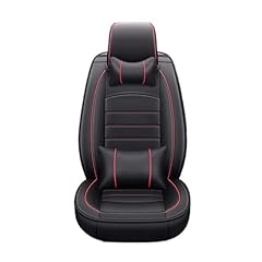 Ldssted car seat for sale  Delivered anywhere in UK
