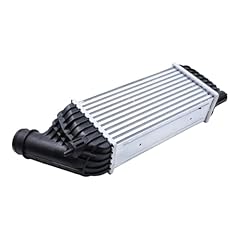 Houyeen intercooler cit for sale  Delivered anywhere in UK