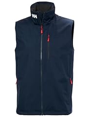 Helly hansen men for sale  Delivered anywhere in UK