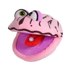 Living puppets handspielpuppe gebraucht kaufen  Wird an jeden Ort in Deutschland