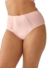 Naturana minimizer slip gebraucht kaufen  Wird an jeden Ort in Deutschland