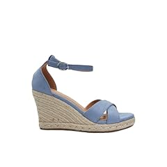 Bata sandalo donna usato  Spedito ovunque in Italia 