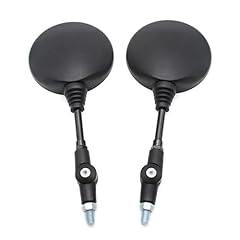 Caweuer rearview mirror for sale  Delivered anywhere in UK