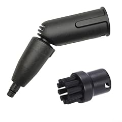 Meevrgr dampf turbo gebraucht kaufen  Wird an jeden Ort in Deutschland