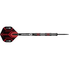 Datadart element darts for sale  Delivered anywhere in USA 