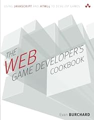 Web game developer for sale  Delivered anywhere in USA 