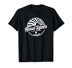 Retro hood river for sale  Delivered anywhere in USA 