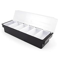 Cocktailor tray bar for sale  Delivered anywhere in USA 