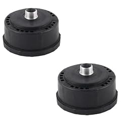 Kobalt 2pcs air for sale  Delivered anywhere in USA 