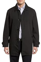 Cole haan men for sale  Delivered anywhere in USA 
