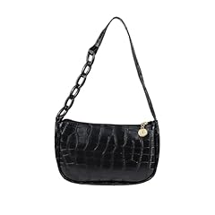 Wisepoint clutch tote for sale  Delivered anywhere in USA 