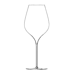 Lehmann glass wine for sale  Delivered anywhere in USA 