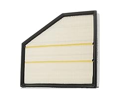 Ridex 8a0188 filtro usato  Spedito ovunque in Italia 