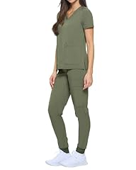 Natural uniforms womens for sale  Delivered anywhere in USA 