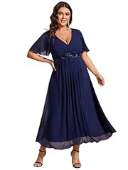Ever pretty plus for sale  Delivered anywhere in UK