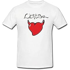 Shirt jersey shirt usato  Spedito ovunque in Italia 