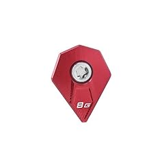 Seacloud 1pc golf for sale  Delivered anywhere in UK