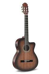Luthier manuel rodríguez for sale  Delivered anywhere in UK