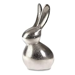 Loberon deko hase gebraucht kaufen  Wird an jeden Ort in Deutschland