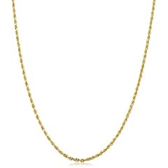 Kooljewelry 14k yellow for sale  Delivered anywhere in USA 