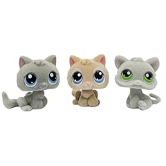 3pcs set custom for sale  Delivered anywhere in USA 
