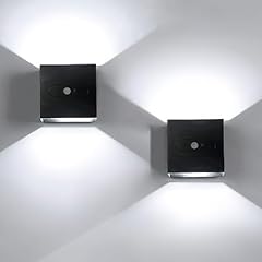 Sunsbell 2200mah wall for sale  Delivered anywhere in USA 