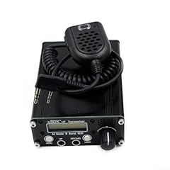 Transceiver radio 20w for sale  Delivered anywhere in UK