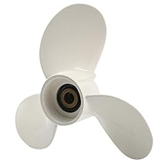 Eimsoah boat propeller for sale  Delivered anywhere in UK