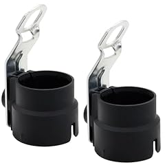 Lot accessoires remorque d'occasion  Livré partout en France