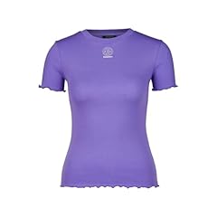 Shirt rib dynamic gebraucht kaufen  Wird an jeden Ort in Deutschland