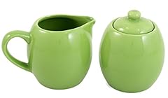 Lime green ceramic for sale  Delivered anywhere in USA 