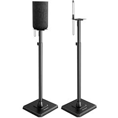 Perlegear speaker stands for sale  Delivered anywhere in USA 