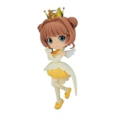 Banpresto cardcaptor sakura for sale  Delivered anywhere in USA 