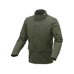 Tucano urbano 8026492152586 d'occasion  Livré partout en France