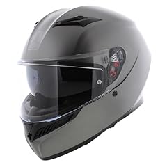 Agv e2206 mplk usato  Spedito ovunque in Italia 