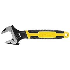 Stanley 090950 300mm for sale  Delivered anywhere in UK