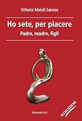 Sete per piacere. usato  Spedito ovunque in Italia 