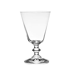 Verrerie boheme verre d'occasion  Livré partout en France