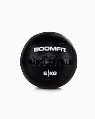 Boomfit wall ball usato  Spedito ovunque in Italia 