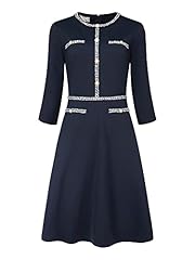 Hobemty women sleeve for sale  Delivered anywhere in UK