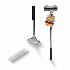Wow tools tapeten gebraucht kaufen  Wird an jeden Ort in Deutschland