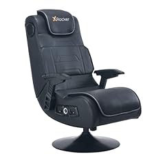 Rocker pro leather for sale  Delivered anywhere in USA 