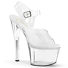 Pleaser women sky for sale  Delivered anywhere in USA 