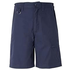 Scouts activity shorts for sale  Delivered anywhere in UK