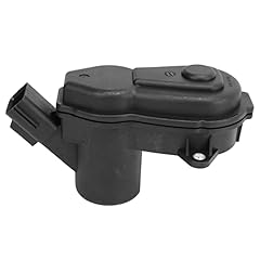 Rear caliper parking for sale  Delivered anywhere in UK