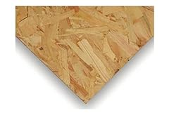 Osb sterling board for sale  Delivered anywhere in Ireland