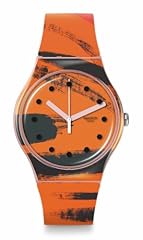Swatch casual watch for sale  Delivered anywhere in USA 