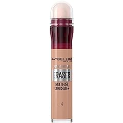 Maybelline instant anti for sale  Delivered anywhere in UK