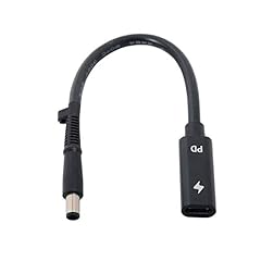 Cablecc type usb for sale  Delivered anywhere in USA 